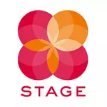 stage